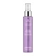 Alterna Caviar Anti Aging Smoothing Anti-Frizz Dry Oil Mist 147ml